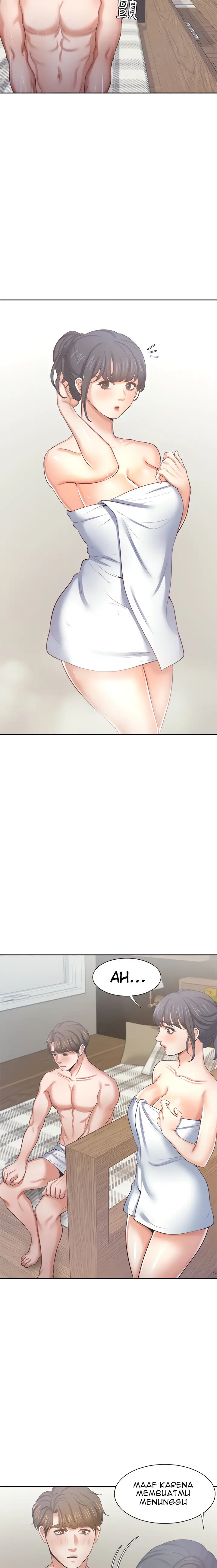 image-komik-thirst-chapter-40-3/16