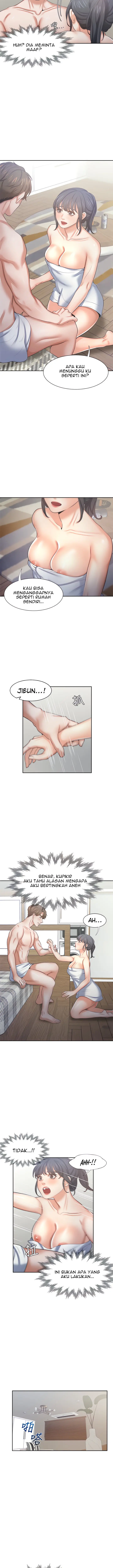 image-komik-thirst-chapter-40-4/16