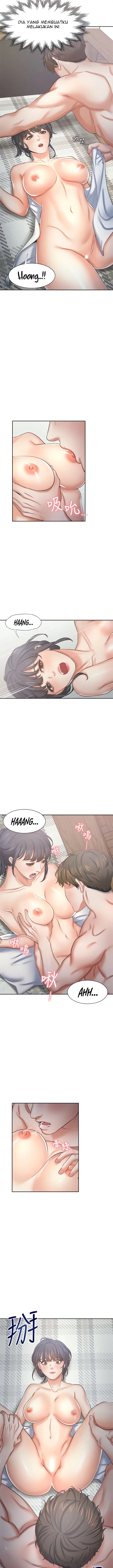 image-komik-thirst-chapter-40-5/16