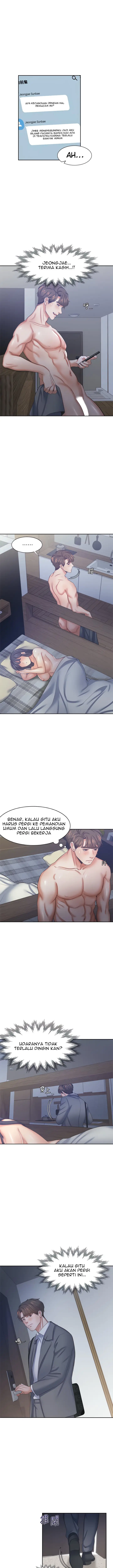 image-komik-thirst-chapter-40-10/16