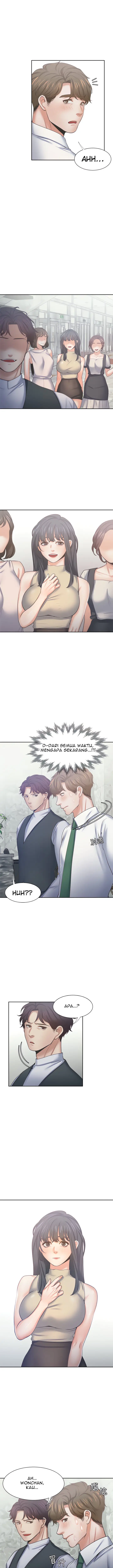 image-komik-thirst-chapter-40-13/16