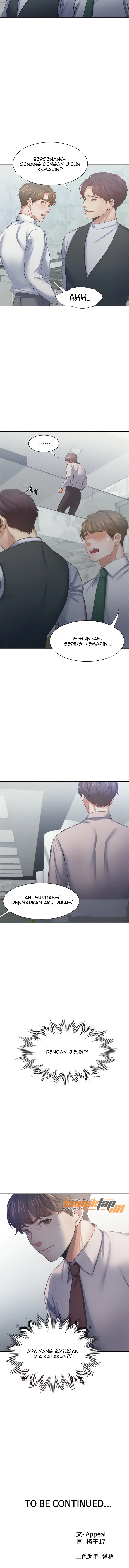 image-komik-thirst-chapter-40-14/16