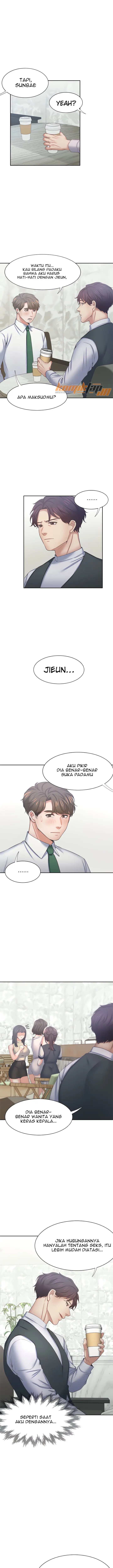 image-komik-thirst-chapter-41-2/16