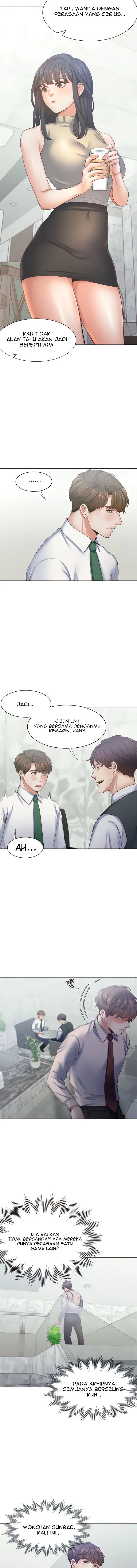 image-komik-thirst-chapter-41-3/16