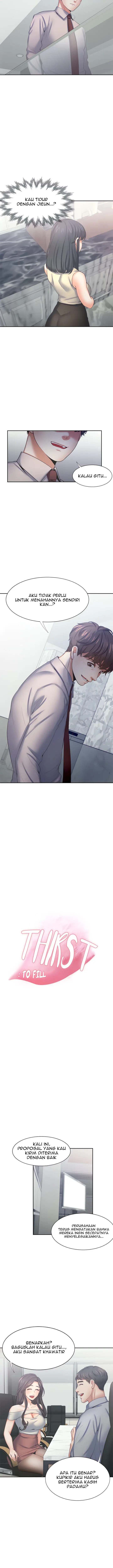 image-komik-thirst-chapter-41-4/16