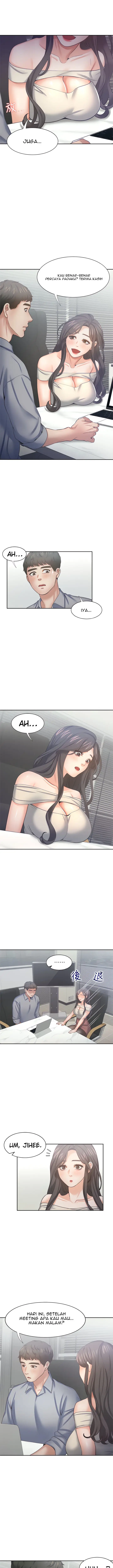 image-komik-thirst-chapter-41-5/16