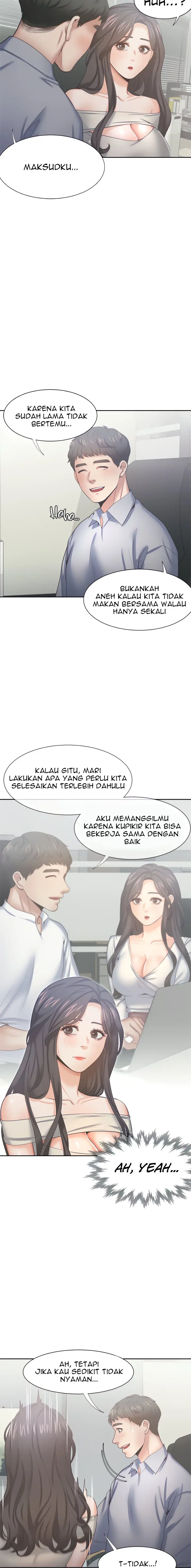 image-komik-thirst-chapter-41-6/16