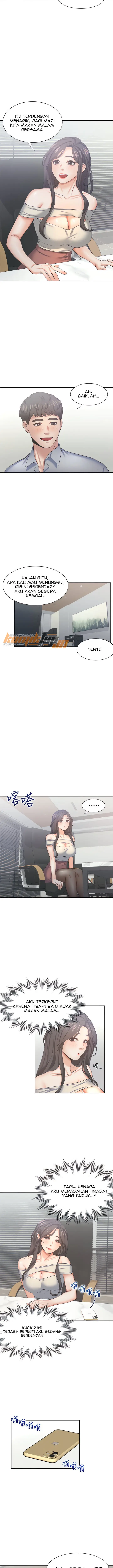 image-komik-thirst-chapter-41-7/16