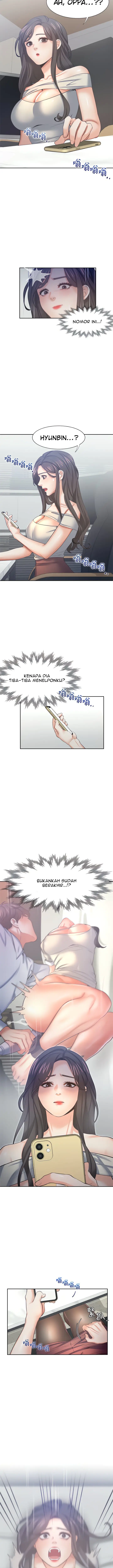 image-komik-thirst-chapter-41-8/16