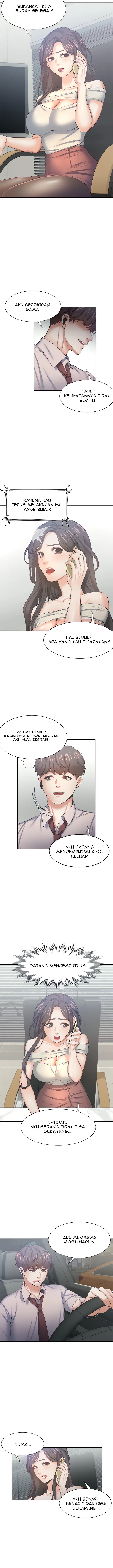 image-komik-thirst-chapter-41-10/16