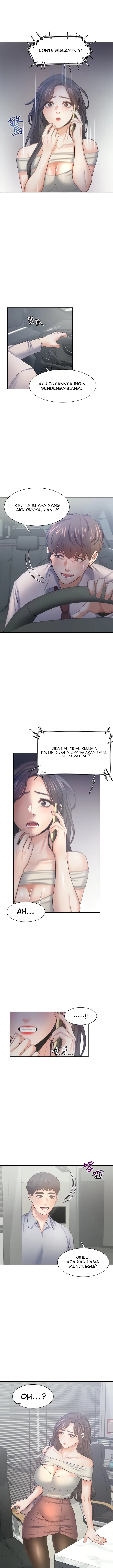 image-komik-thirst-chapter-41-11/16