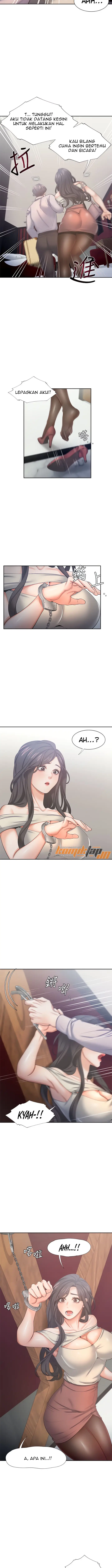 image-komik-thirst-chapter-42-3/17