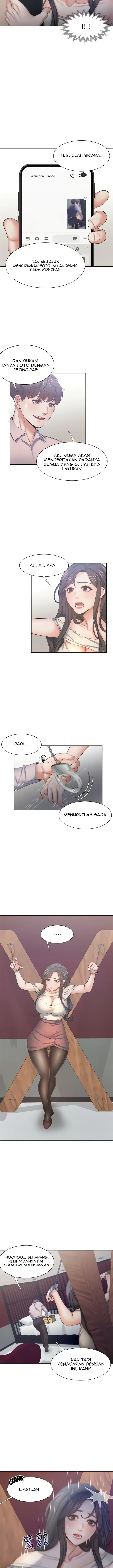 image-komik-thirst-chapter-42-5/17
