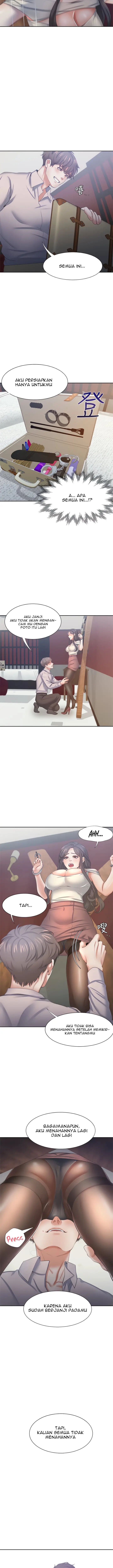 image-komik-thirst-chapter-42-6/17