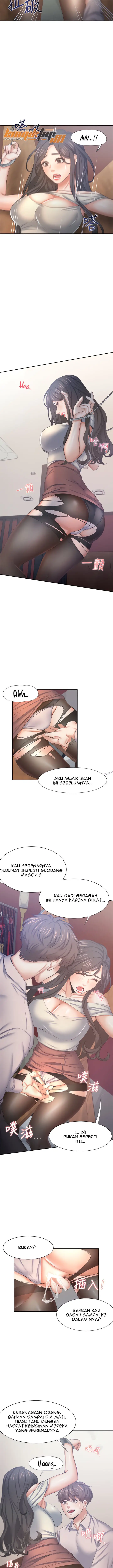 image-komik-thirst-chapter-42-8/17