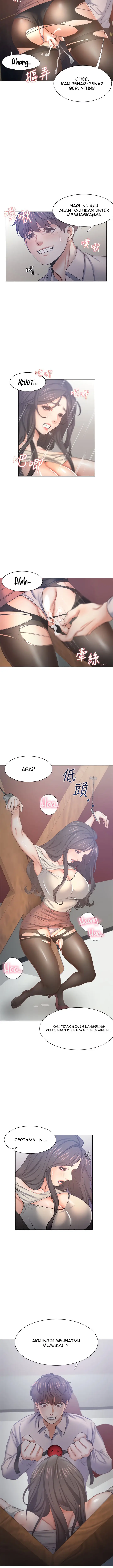 image-komik-thirst-chapter-42-9/17