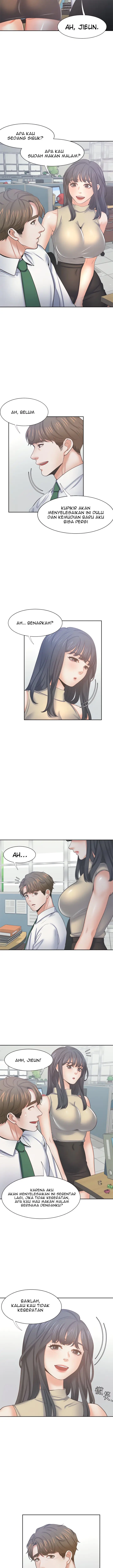 image-komik-thirst-chapter-42-11/17