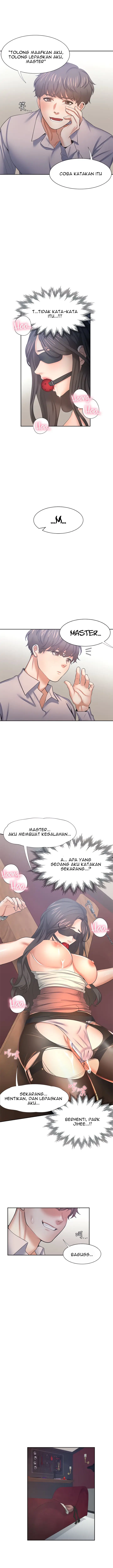 image-komik-thirst-chapter-42-13/17