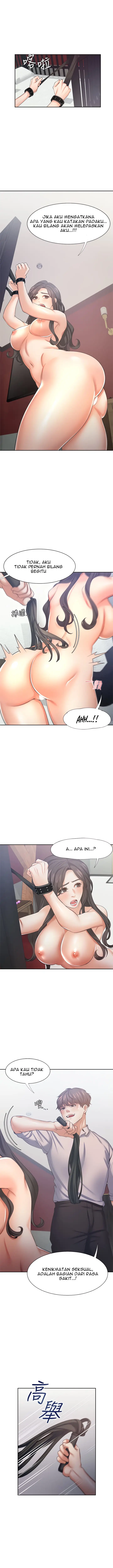 image-komik-thirst-chapter-42-14/17