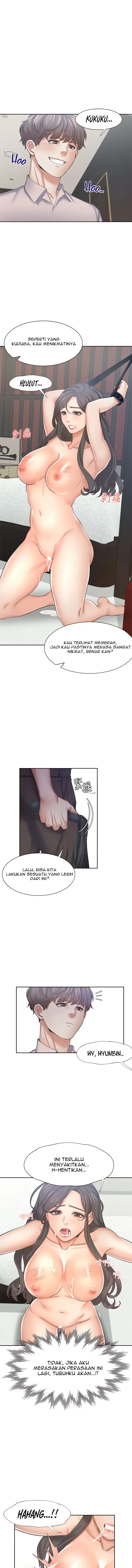 image-komik-thirst-chapter-43-3/18