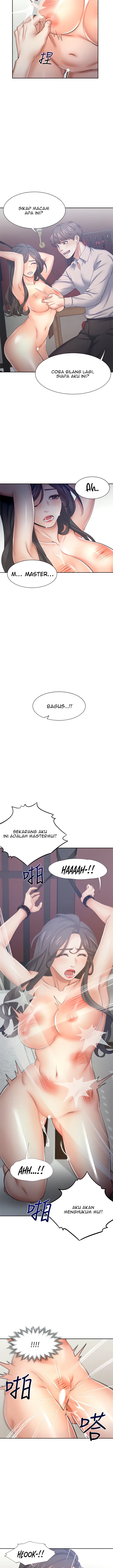 image-komik-thirst-chapter-43-4/18