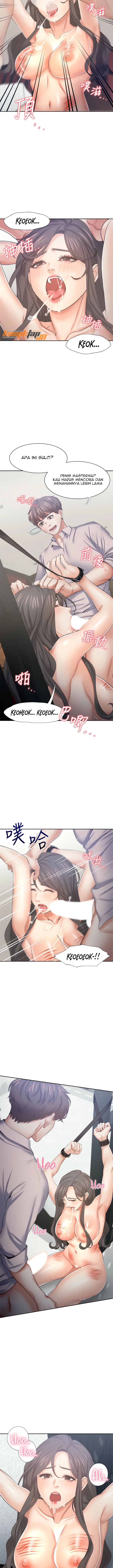 image-komik-thirst-chapter-43-7/18