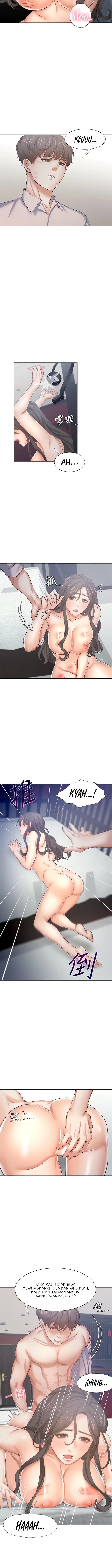 image-komik-thirst-chapter-43-8/18