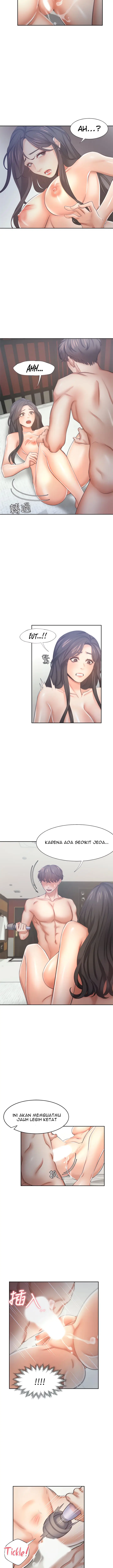 image-komik-thirst-chapter-43-11/18