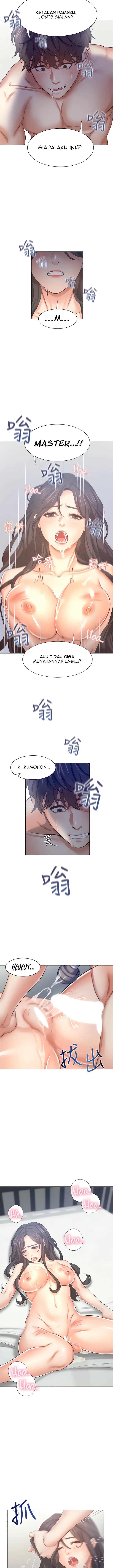 image-komik-thirst-chapter-43-14/18