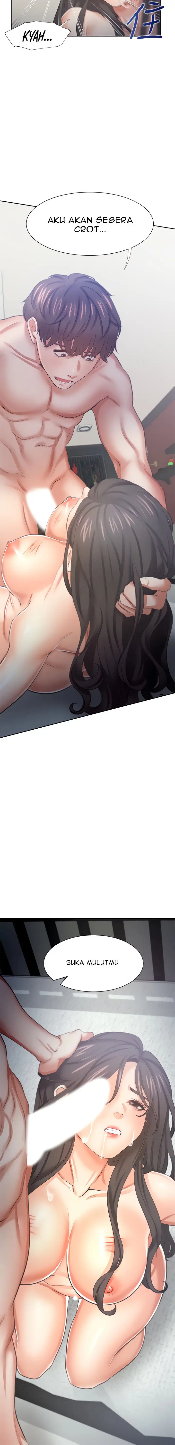 image-komik-thirst-chapter-43-15/18