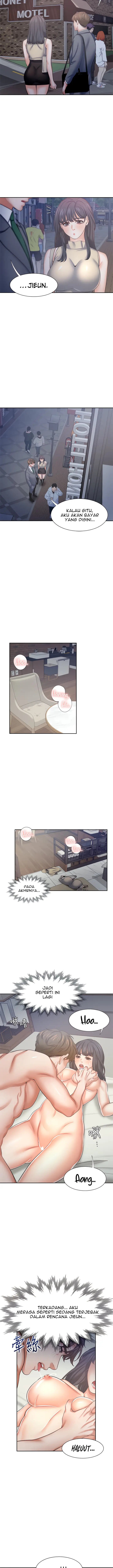 image-komik-thirst-chapter-44-5/17