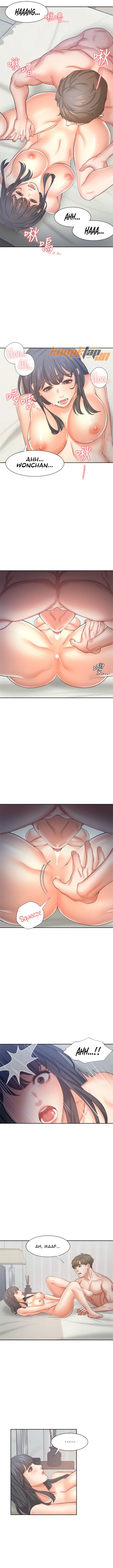 image-komik-thirst-chapter-44-7/17