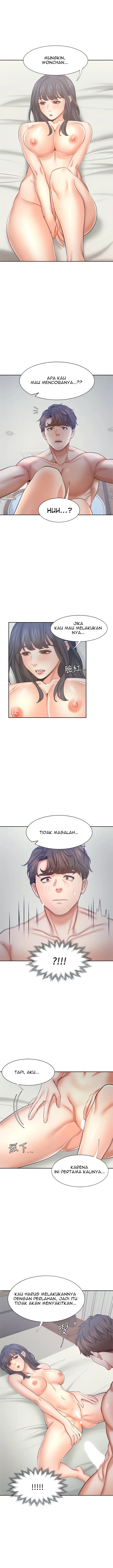 image-komik-thirst-chapter-44-8/17