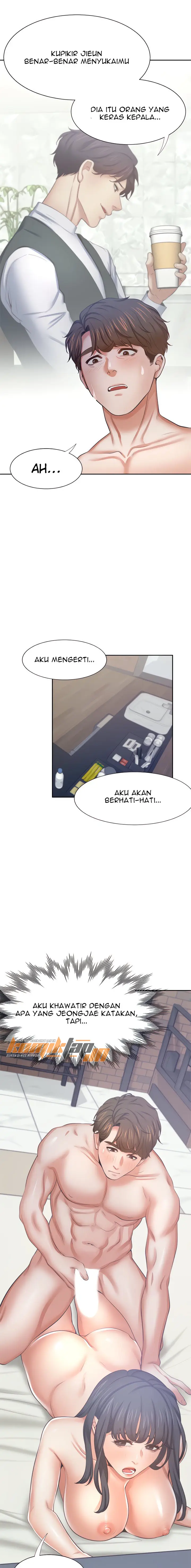 image-komik-thirst-chapter-44-9/17