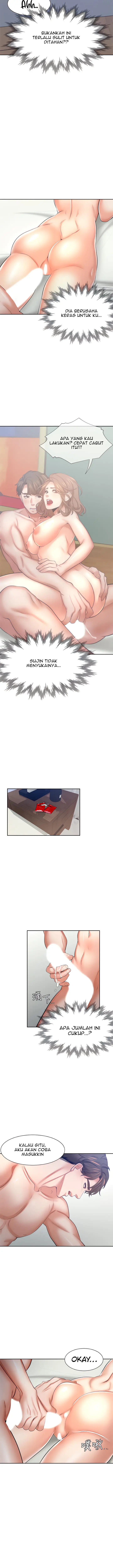 image-komik-thirst-chapter-44-10/17