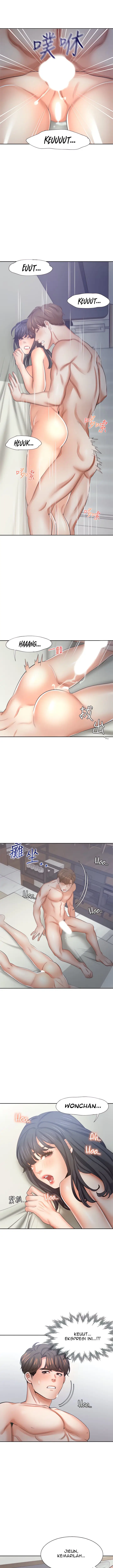 image-komik-thirst-chapter-44-13/17