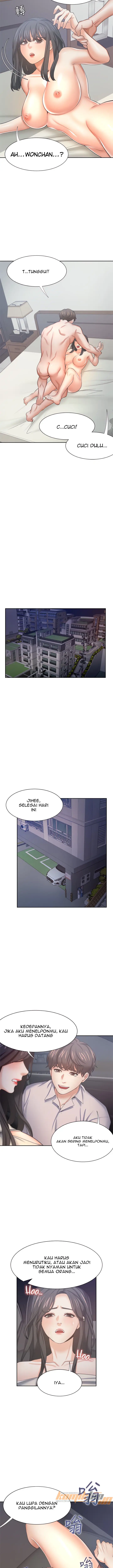 image-komik-thirst-chapter-44-14/17