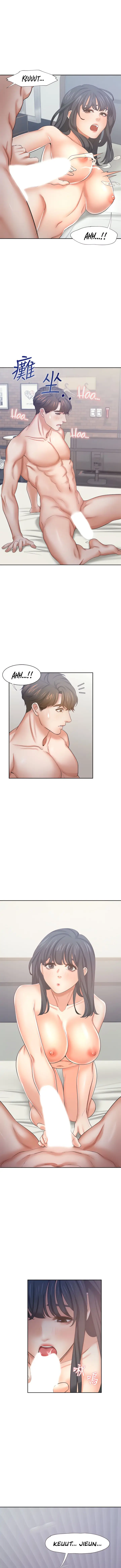 image-komik-thirst-chapter-45-3/17