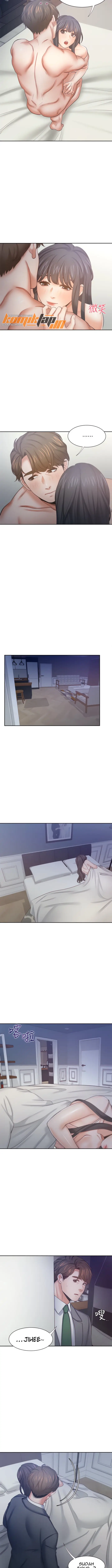 image-komik-thirst-chapter-45-7/17