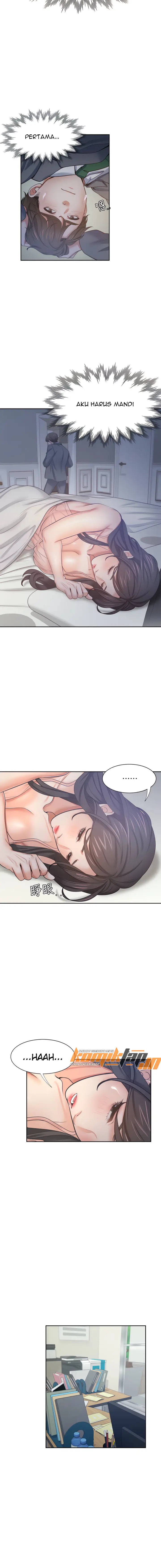 image-komik-thirst-chapter-45-9/17