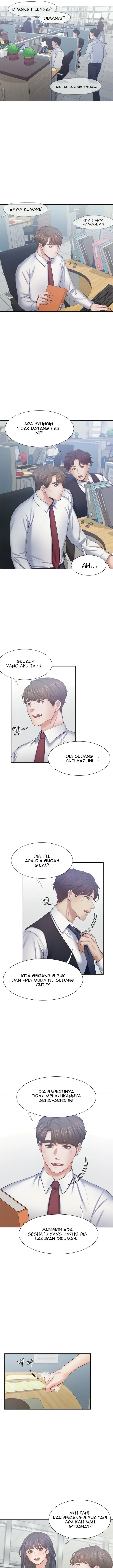 image-komik-thirst-chapter-45-10/17