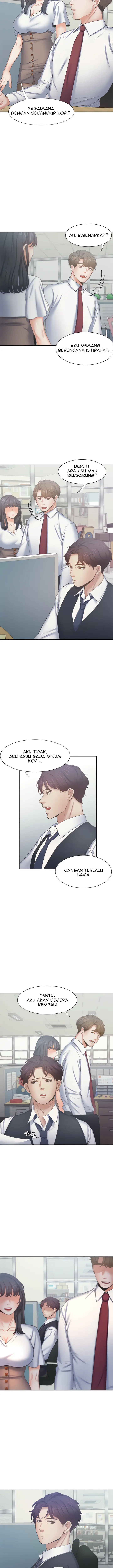 image-komik-thirst-chapter-45-11/17