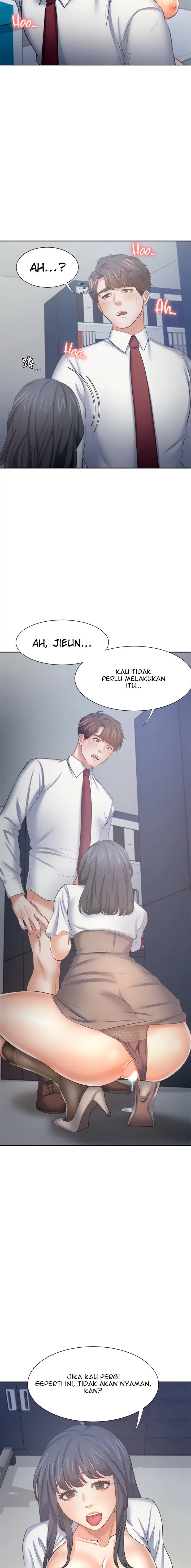 image-komik-thirst-chapter-46-5/16