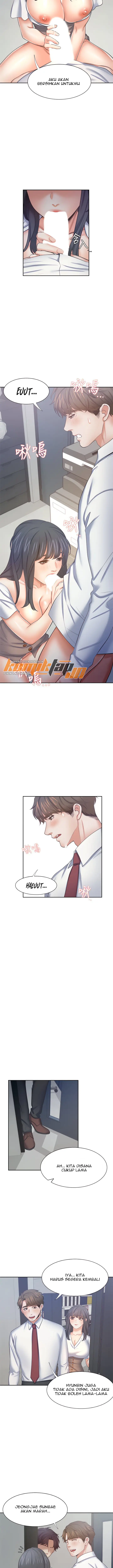 image-komik-thirst-chapter-46-6/16