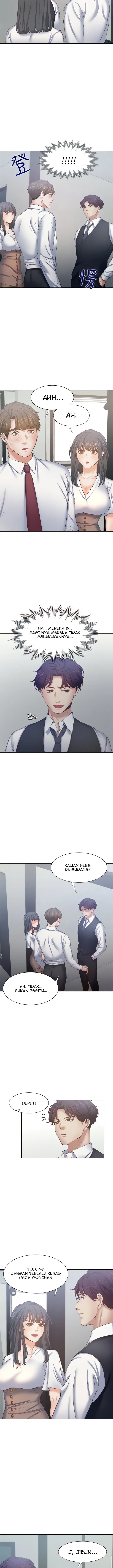 image-komik-thirst-chapter-46-7/16