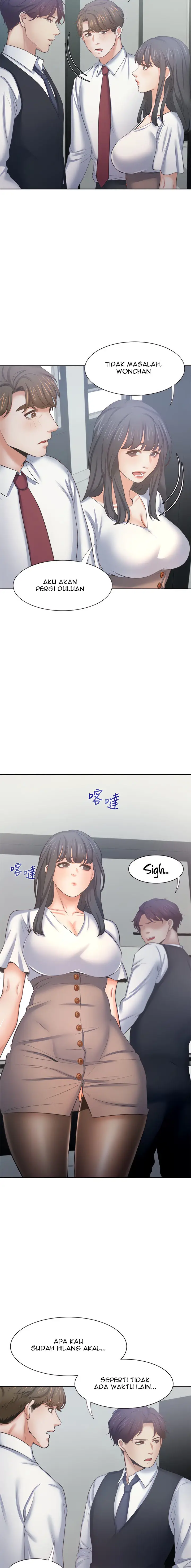 image-komik-thirst-chapter-46-8/16