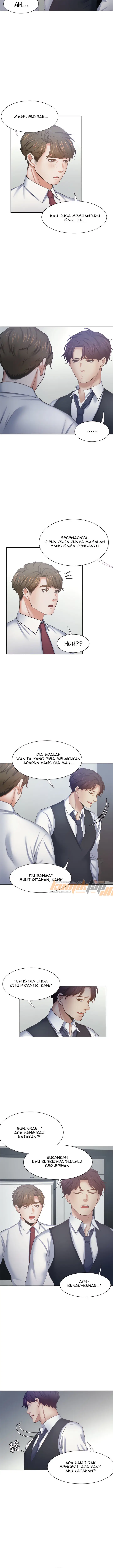 image-komik-thirst-chapter-46-9/16