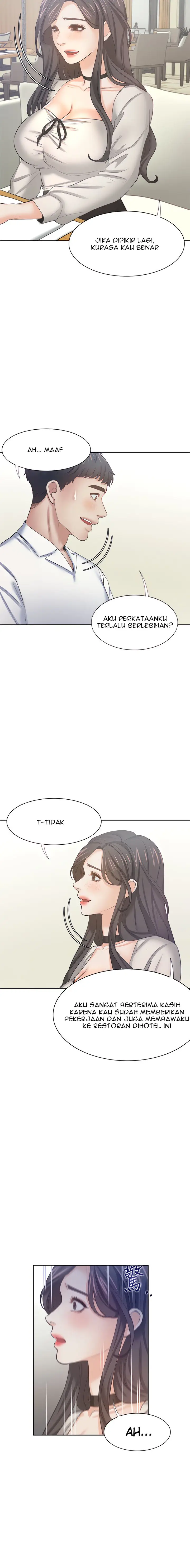 image-komik-thirst-chapter-46-11/16