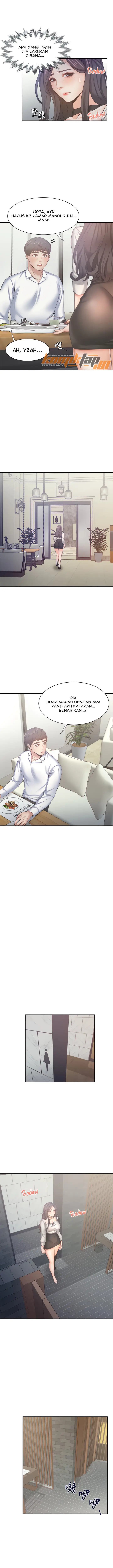 image-komik-thirst-chapter-46-13/16