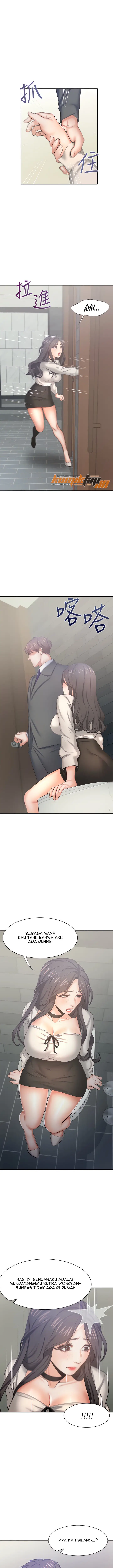 image-komik-thirst-chapter-47-2/17